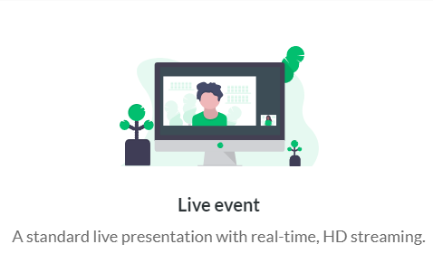 demio-hd-streaming