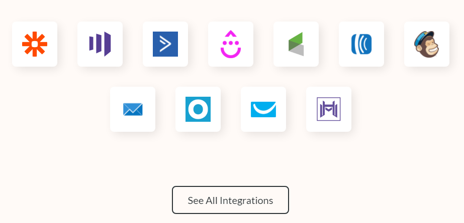 demio-integrations