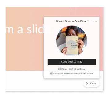 demio-offers