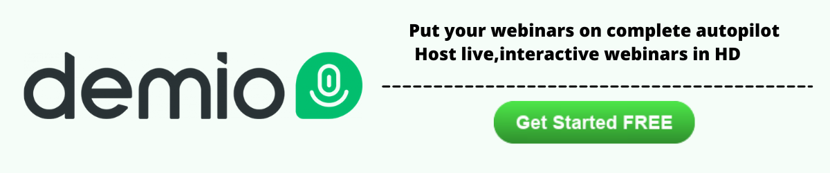 demio-webinar-tool
