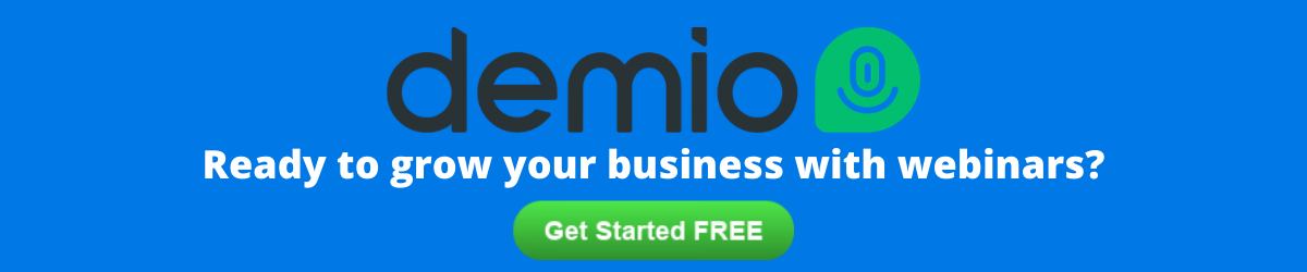 demio-webinar